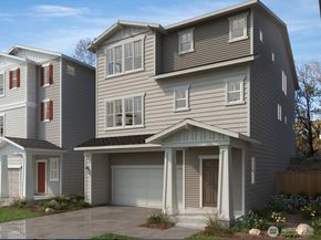 24237 13th Avenue SE CR25, Bothell WA 98021