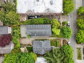 4510 Thackeray NE, Seattle WA 98105
