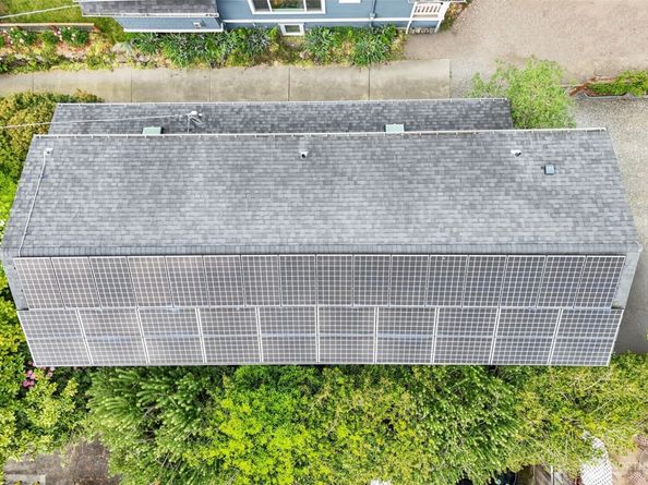4510 Thackeray NE, Seattle WA 98105