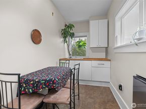 4510 Thackeray NE, Seattle WA 98105