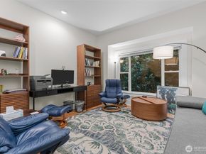 4510 Thackeray NE, Seattle WA 98105