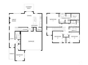 26862 NE 143rd Circle 20, Duvall WA 98019