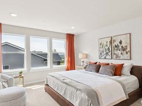 26862 NE 143rd Circle 20, Duvall WA 98019
