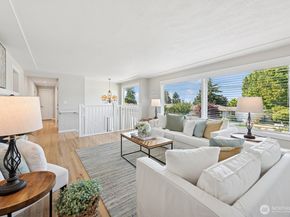 918 Daley Street, Edmonds WA 98020
