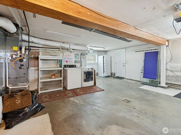 918 Daley Street, Edmonds WA 98020