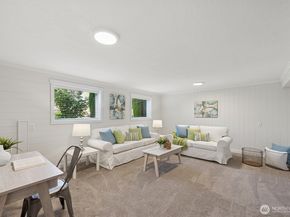 918 Daley Street, Edmonds WA 98020