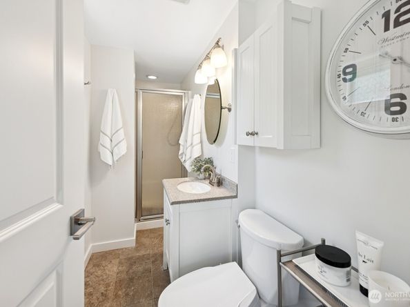 918 Daley Street, Edmonds WA 98020