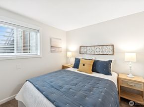 918 Daley Street, Edmonds WA 98020