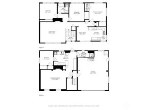 918 Daley Street, Edmonds WA 98020
