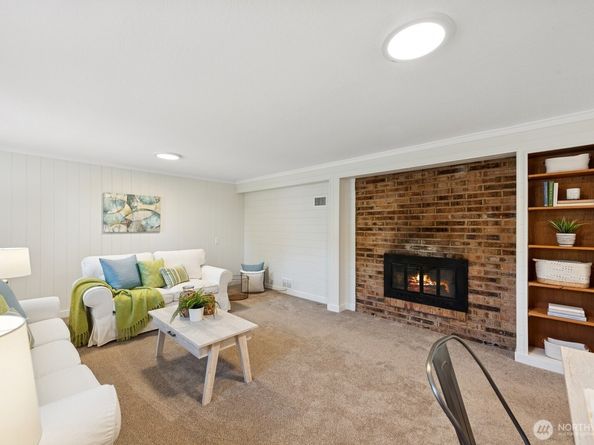 918 Daley Street, Edmonds WA 98020