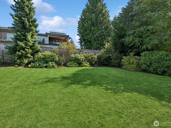 918 Daley Street, Edmonds WA 98020