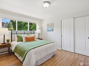 918 Daley Street, Edmonds WA 98020