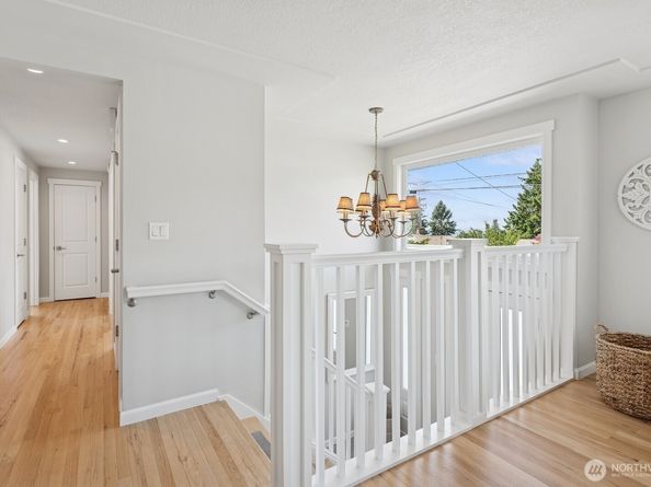 918 Daley Street, Edmonds WA 98020