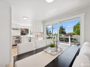 918 Daley Street, Edmonds WA 98020