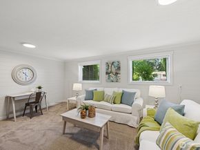 918 Daley Street, Edmonds WA 98020