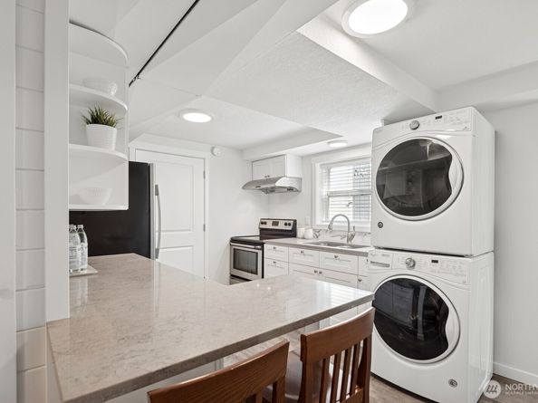 918 Daley Street, Edmonds WA 98020