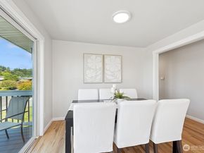 918 Daley Street, Edmonds WA 98020