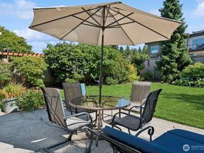 918 Daley Street, Edmonds WA 98020