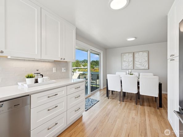 918 Daley Street, Edmonds WA 98020