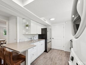 918 Daley Street, Edmonds WA 98020