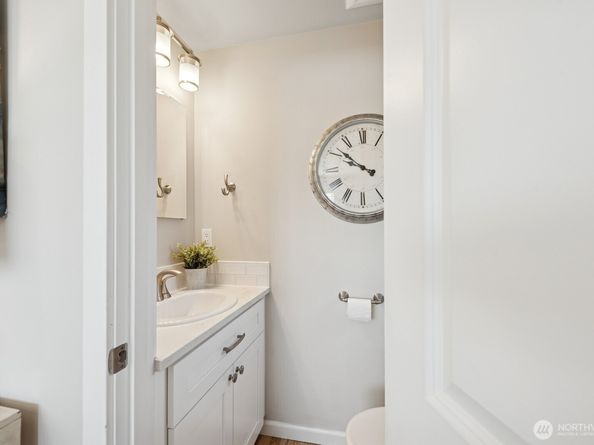918 Daley Street, Edmonds WA 98020