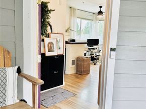 12012 NE 204th Place C203, Bothell WA 98011