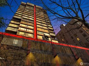 1120 8th Avenue 1804, Seattle WA 98101