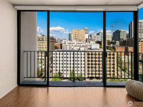1120 8th Avenue 1804, Seattle WA 98101