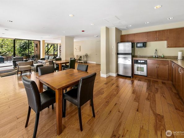 1120 8th Avenue 1804, Seattle WA 98101