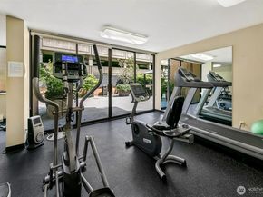 1120 8th Avenue 1804, Seattle WA 98101