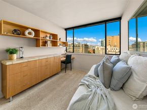 1120 8th Avenue 1804, Seattle WA 98101