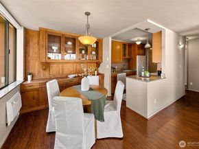 1120 8th Avenue 1804, Seattle WA 98101