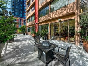 1120 8th Avenue 1804, Seattle WA 98101