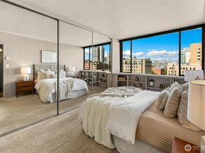 1120 8th Avenue 1804, Seattle WA 98101