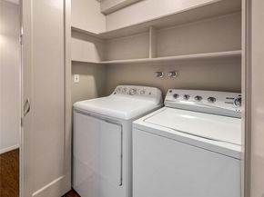 1120 8th Avenue 1804, Seattle WA 98101