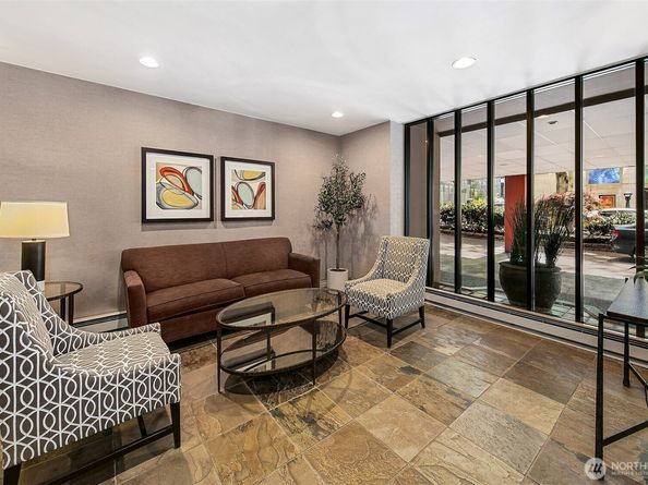 1120 8th Avenue 1804, Seattle WA 98101