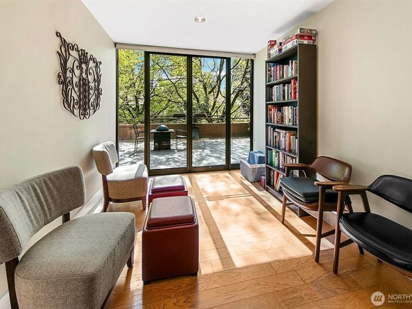 1120 8th Avenue 1804, Seattle WA 98101