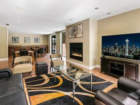 1120 8th Avenue 1804, Seattle WA 98101