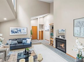 14310 SE 49th Street, Bellevue WA 98006