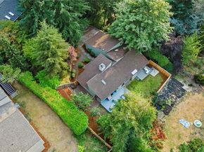 14310 SE 49th Street, Bellevue WA 98006