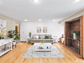 14310 SE 49th Street, Bellevue WA 98006