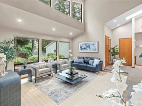 14310 SE 49th Street, Bellevue WA 98006