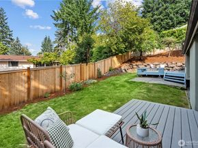14310 SE 49th Street, Bellevue WA 98006