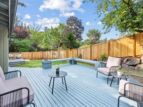 14310 SE 49th Street, Bellevue WA 98006