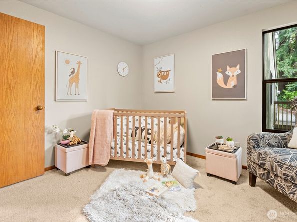 14310 SE 49th Street, Bellevue WA 98006