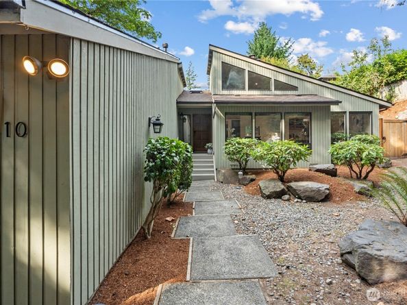 14310 SE 49th Street, Bellevue WA 98006