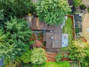 14310 SE 49th Street, Bellevue WA 98006