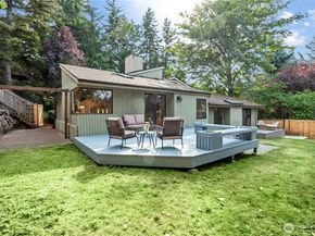 14310 SE 49th Street, Bellevue WA 98006