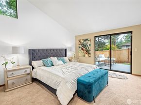 14310 SE 49th Street, Bellevue WA 98006