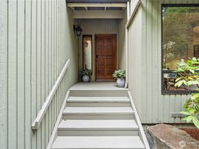14310 SE 49th Street, Bellevue WA 98006
